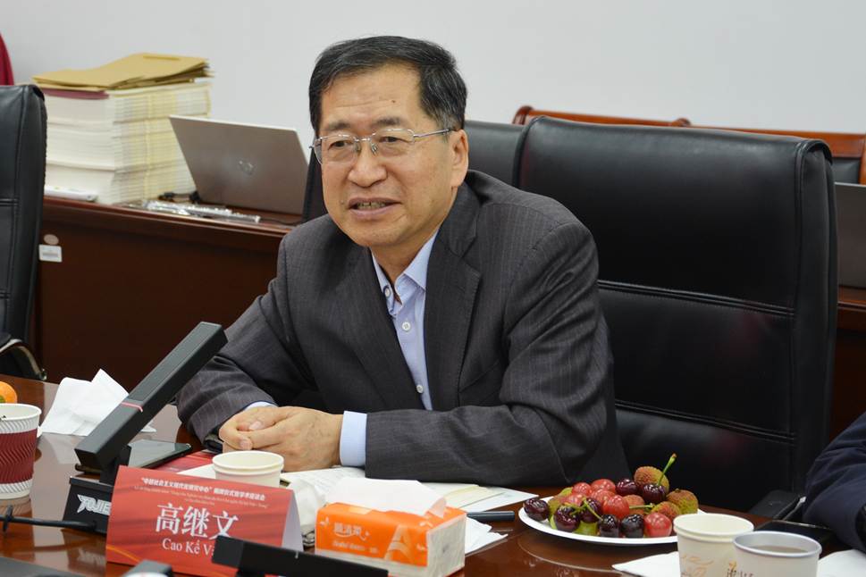22高继文